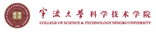 學校案例