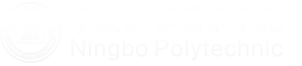 學校案例