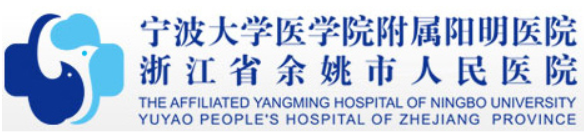 其他各行業(yè)項目案例