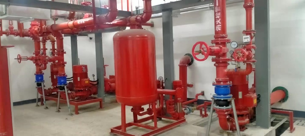 舜宇精工股份新建廠(chǎng)房項(xiàng)目采購(gòu)寧波不銹鋼水箱廠(chǎng)家寧波新寶聚不銹鋼水箱消防水箱設(shè)備