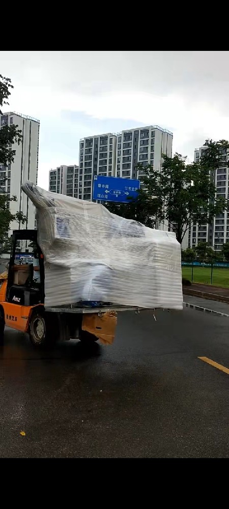 懿鏡廣場項目采購寧波新寶聚隔油提升一體化設(shè)備寧波不銹鋼水箱杭州不銹鋼水箱舟山不銹鋼水箱金華不銹鋼水箱紹興不銹鋼水箱廠家