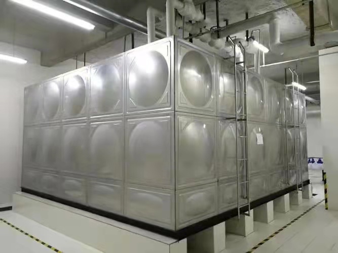 海關總署：2022年7月中國出口鋼材同比增長，寧波新寶聚不銹鋼水箱寧波不銹鋼水箱杭州不銹鋼水箱金華不銹鋼水箱紹興不銹鋼水箱舟山不銹鋼水箱臺州不銹鋼水箱