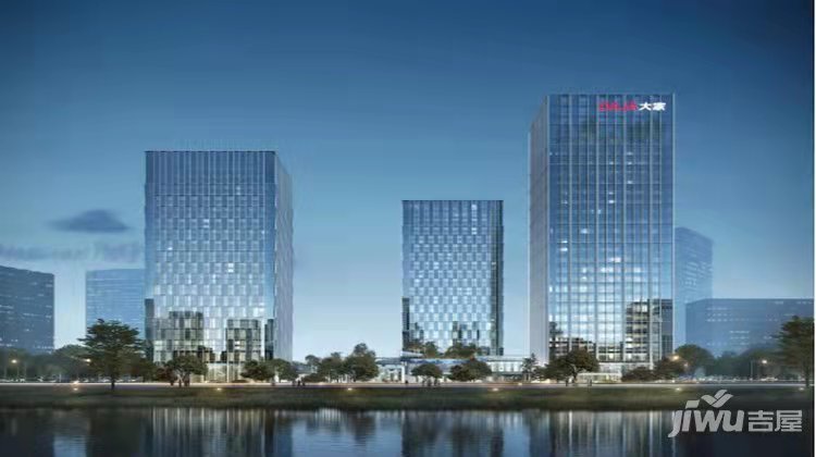 寧波大家中心商務(wù)大廈項目采購新寶聚不銹鋼水箱水泵設(shè)備寧波不銹鋼水箱杭州不銹鋼水箱金華不銹鋼水箱紹興不銹鋼水箱舟山不銹鋼水箱