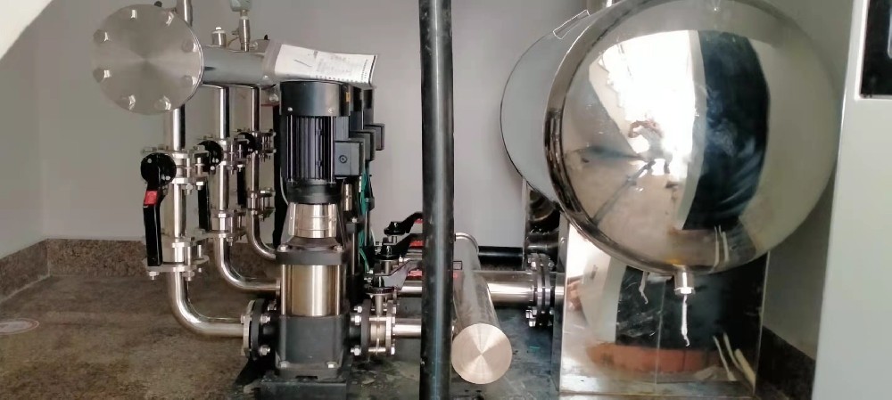 攀達電器采購寧波新寶聚無負壓供水設(shè)備寧波不銹鋼水箱廠家舟山不銹鋼水箱紹興不銹鋼水箱金華不銹鋼水箱