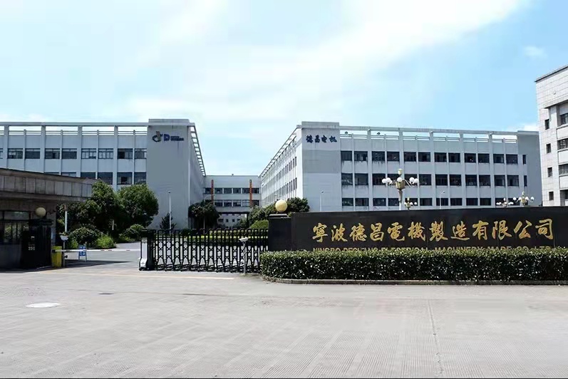 年產(chǎn)300萬臺(tái)EPS電機(jī)汽車電機(jī)生產(chǎn)項(xiàng)目采購寧波新寶聚供水設(shè)備有限公司不銹鋼水箱水泵等供水設(shè)備