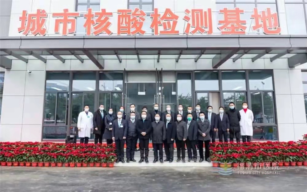城市核酸檢測基地建設工程采購新寶聚不銹鋼水箱寧波新寶聚供水設備有限公司寧波不銹鋼水箱廠家