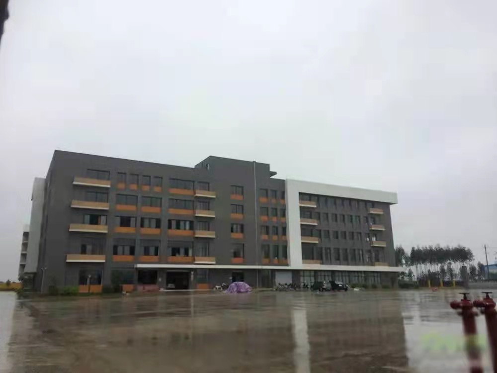 姜山鎮(zhèn)東光村標準廠房項目采購寧波新寶聚供水設(shè)備有限公司不銹鋼水箱水泵供水設(shè)備