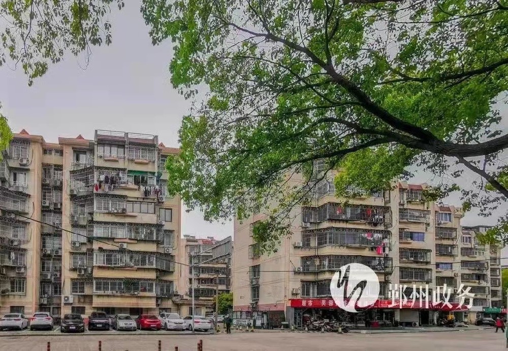 城鎮(zhèn)老舊小區(qū)改造三期工程采購寧波新寶聚供水設(shè)備有限公司消防泵、排污泵供水設(shè)備