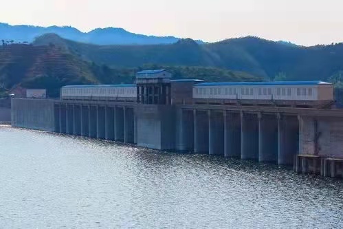 葛岙水庫移民安置房采購寧波新寶聚供水設(shè)備有限公司不銹鋼水箱寧波不銹鋼水箱廠家