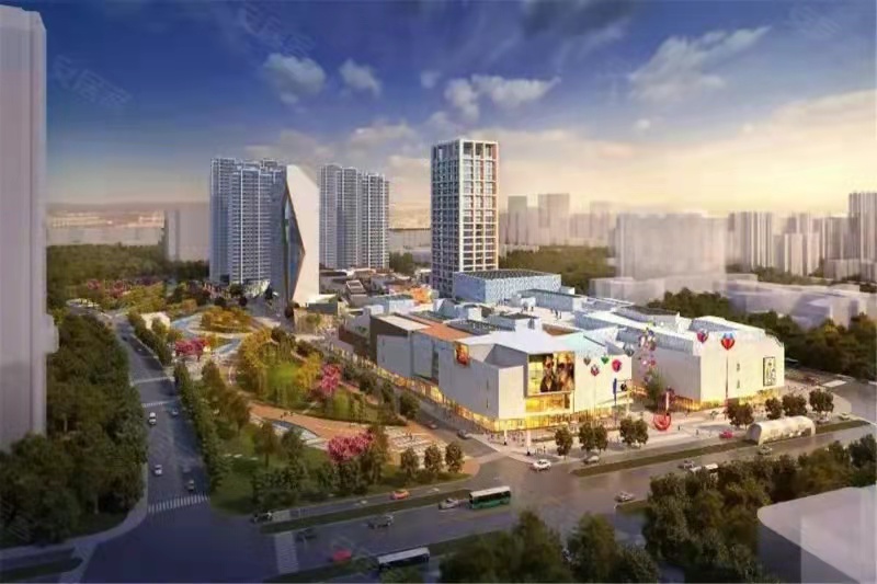 舟山·海港城項目采購寧波新寶聚供水設(shè)備有限公司不銹鋼水箱供水設(shè)備產(chǎn)品