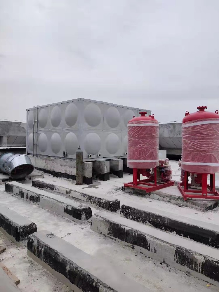 同攜手，贏未來|德力西電氣工控戰(zhàn)略合作伙伴參觀蕪湖自動(dòng)化生產(chǎn)