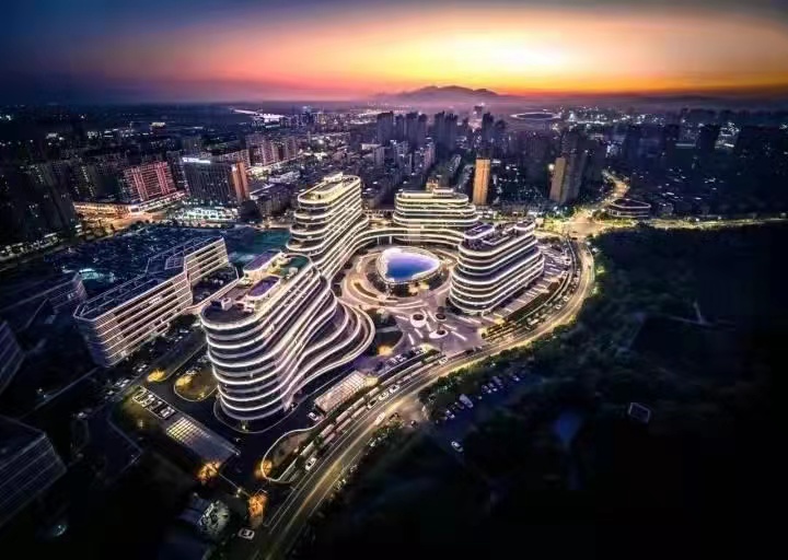 世界上銅礦主要類(lèi)型