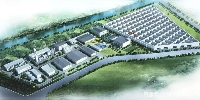 溫嶺市首個綜合性危廢處置項目寧波不銹鋼水箱廠家寧波新寶聚供水設(shè)備有限公司專業(yè)生產(chǎn)舟山不銹鋼水箱廠家