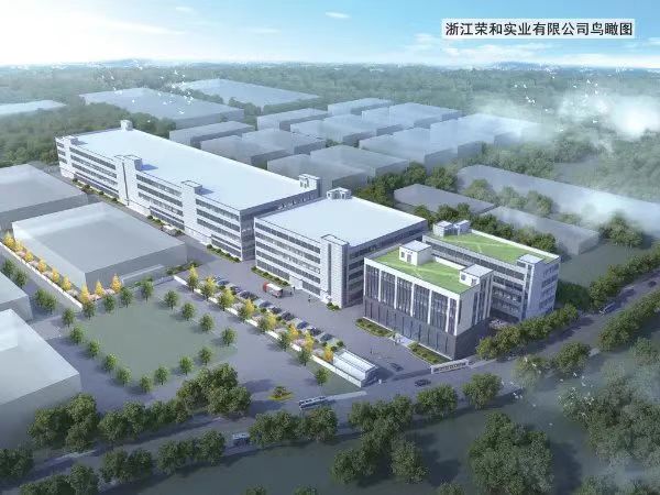 榮順科技電動牙刷及動感單車生產(chǎn)項目?寧波不銹鋼水箱廠家寧波新寶聚供水設(shè)備有限公司專業(yè)生產(chǎn)舟山不銹鋼水箱廠家紹興不銹鋼水箱廠家臺州不銹鋼水箱承接